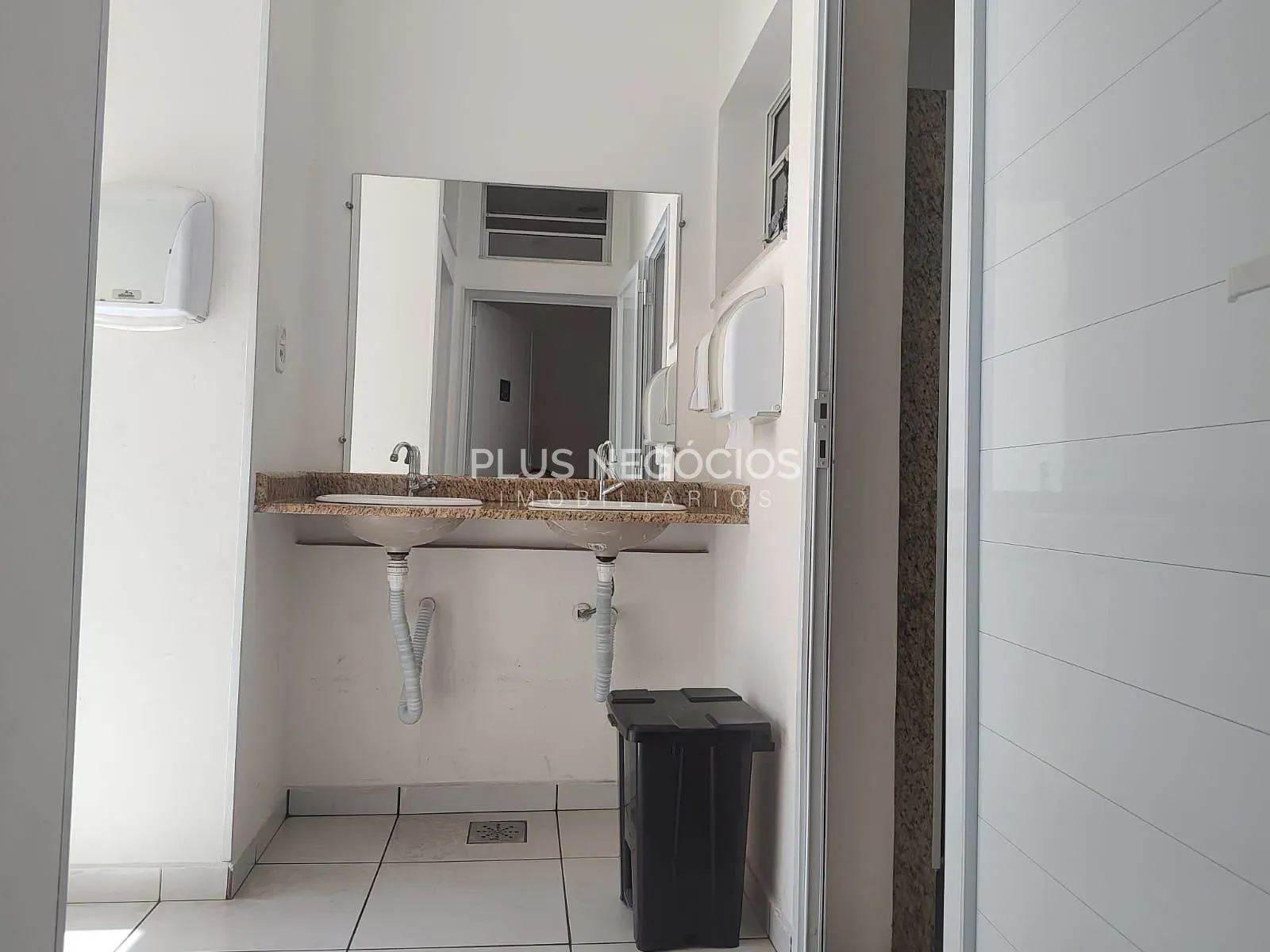 Apartamento, 3 quartos, 109 m² - Foto 82