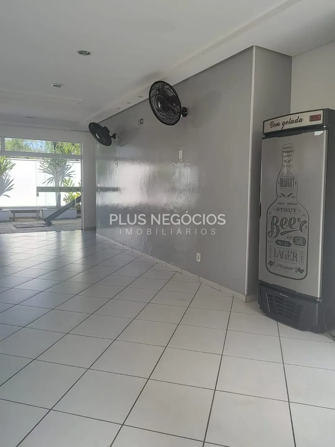 Apartamento, 3 quartos, 109 m² - Foto 83