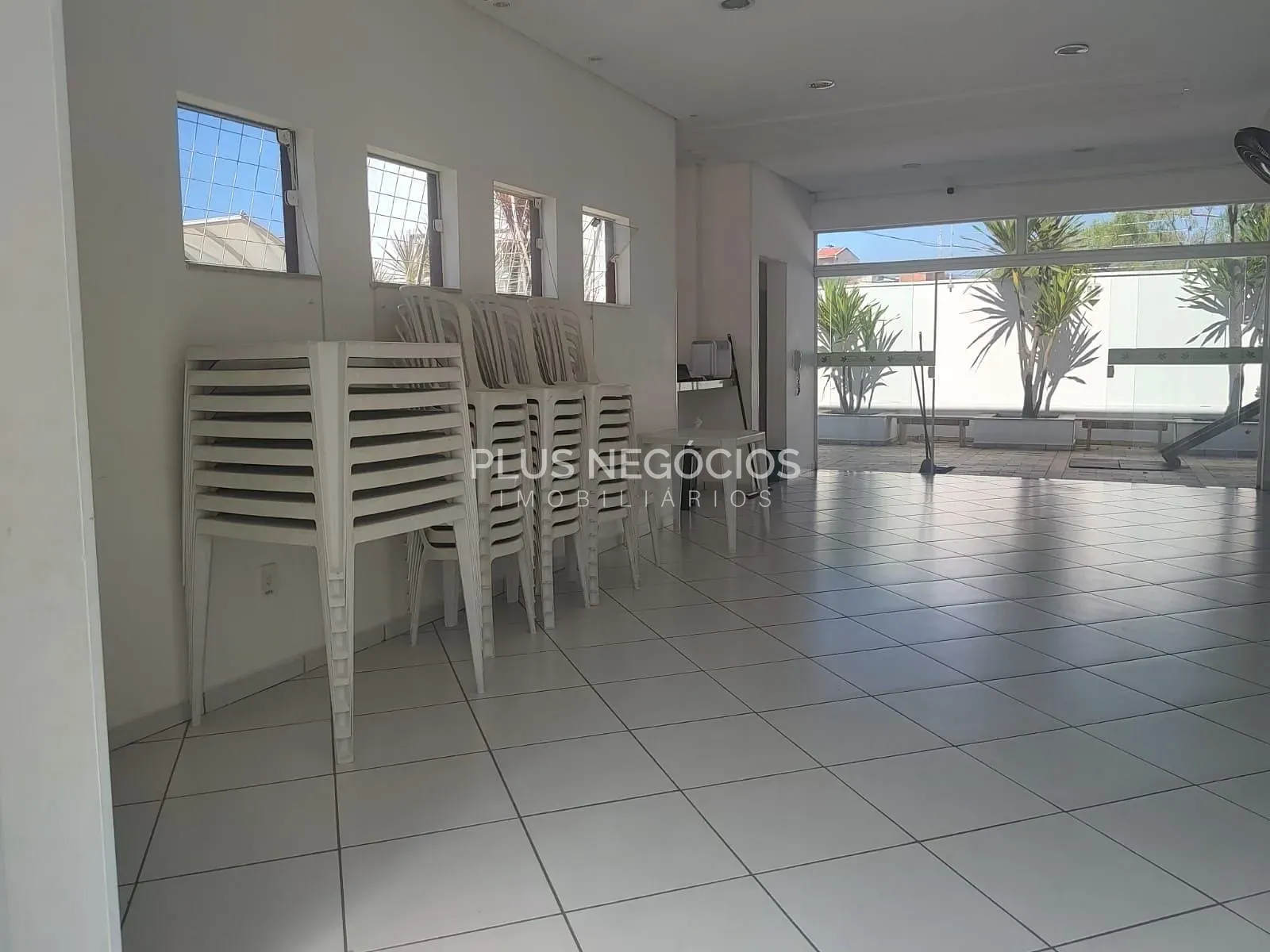 Apartamento, 3 quartos, 109 m² - Foto 84