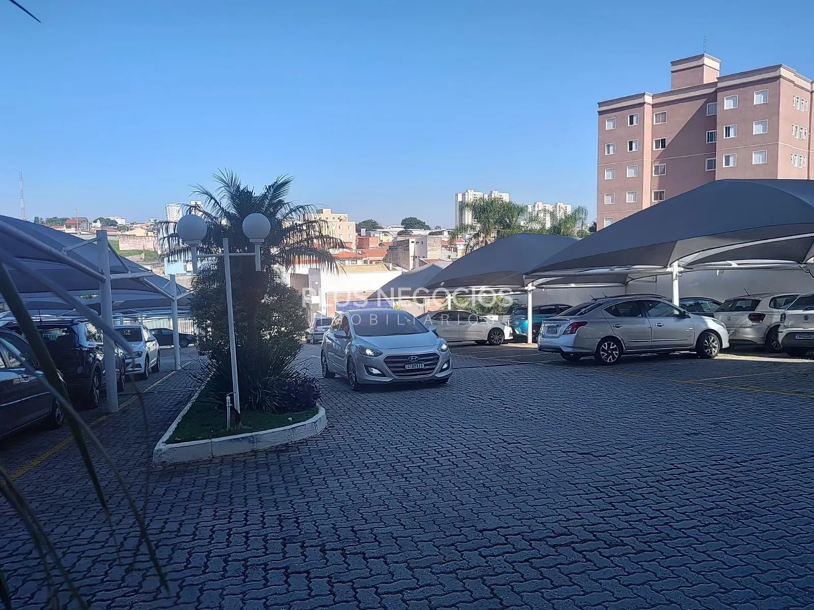 Apartamento, 3 quartos, 109 m² - Foto 85