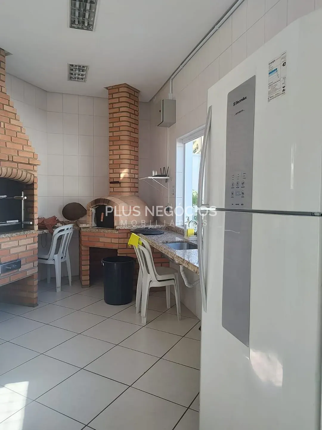 Apartamento, 3 quartos, 109 m² - Foto 86