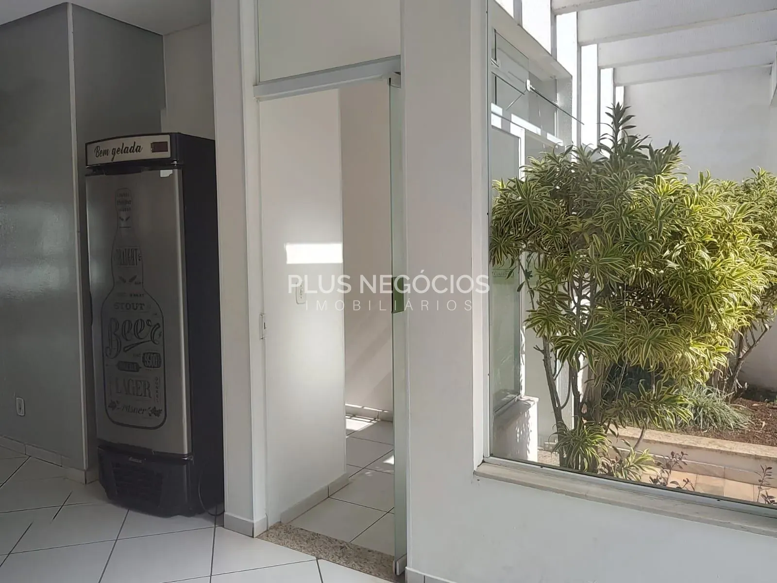 Apartamento, 3 quartos, 109 m² - Foto 89