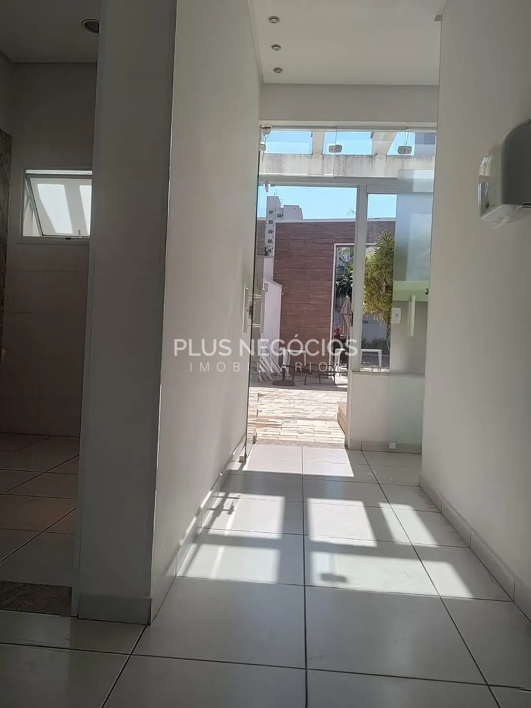 Apartamento, 3 quartos, 109 m² - Foto 90