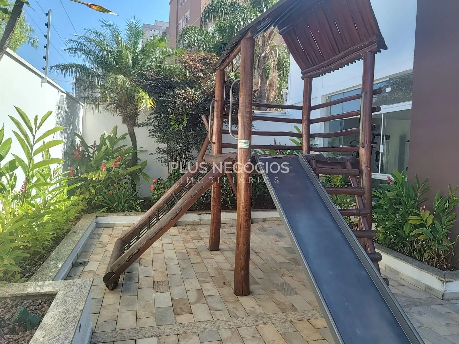 Apartamento, 3 quartos, 109 m² - Foto 91