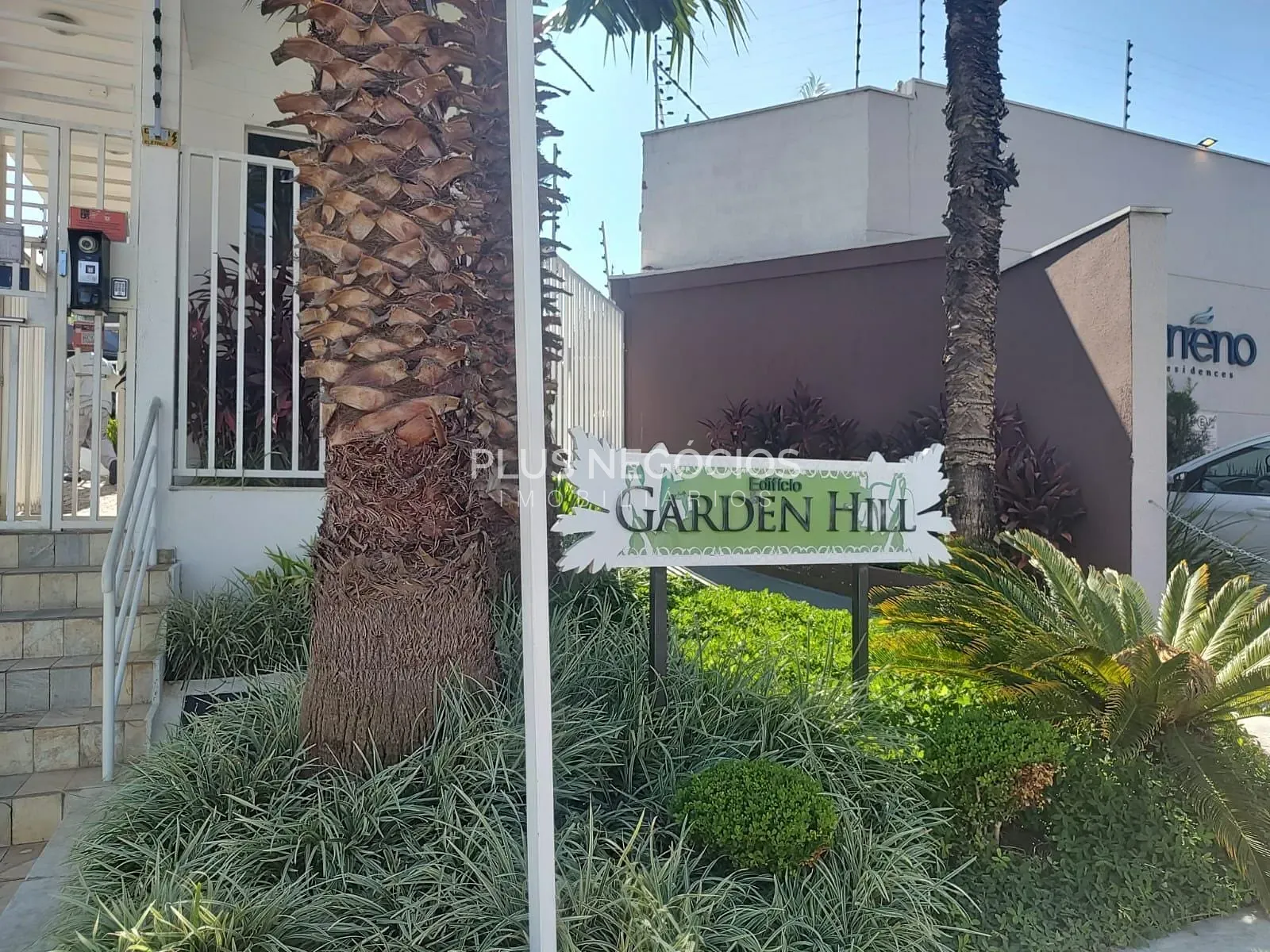 Apartamento, 3 quartos, 109 m² - Foto 92