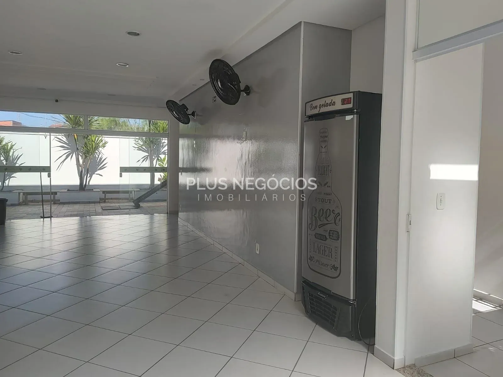 Apartamento, 3 quartos, 109 m² - Foto 93