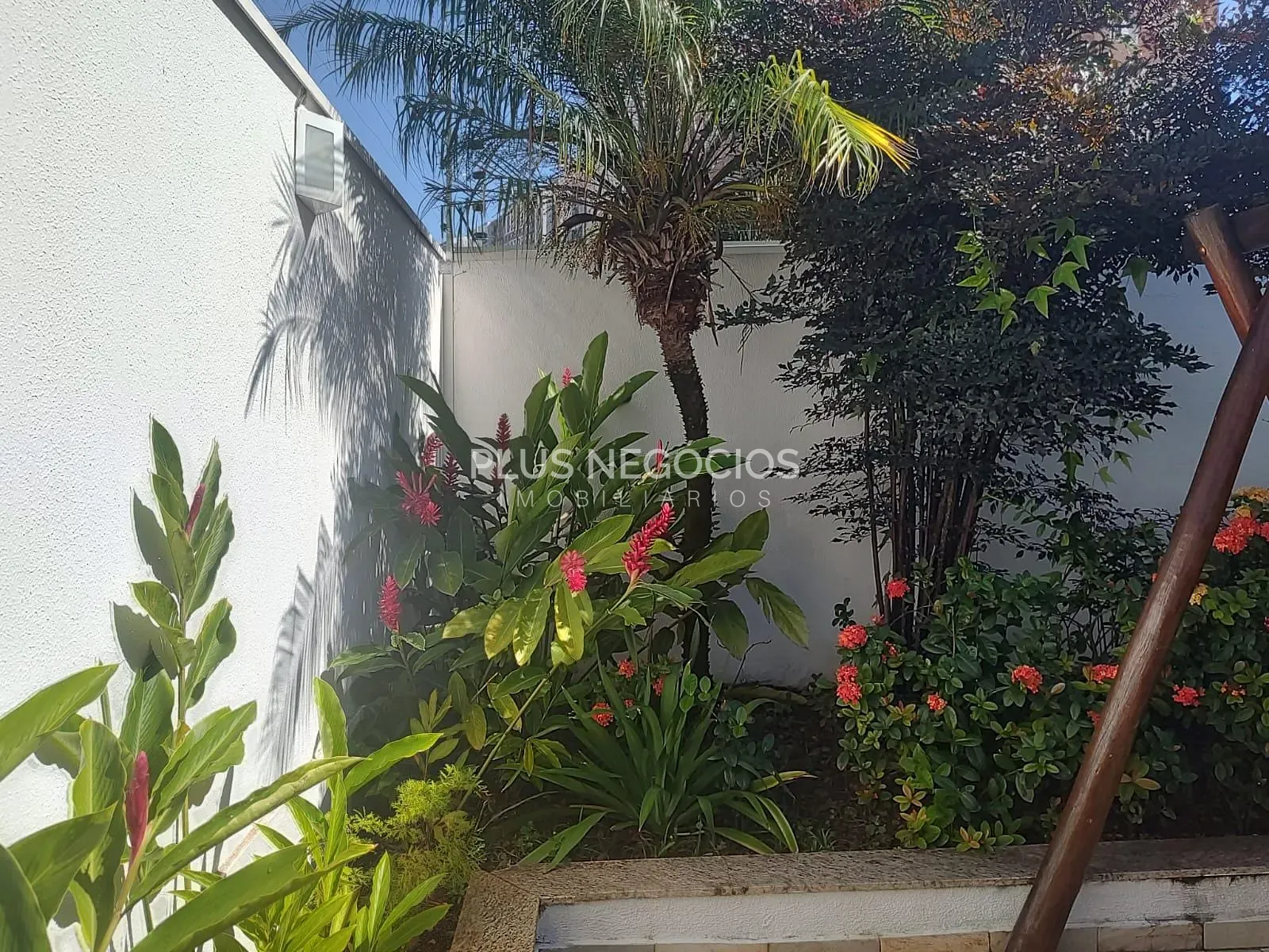 Apartamento, 3 quartos, 109 m² - Foto 94