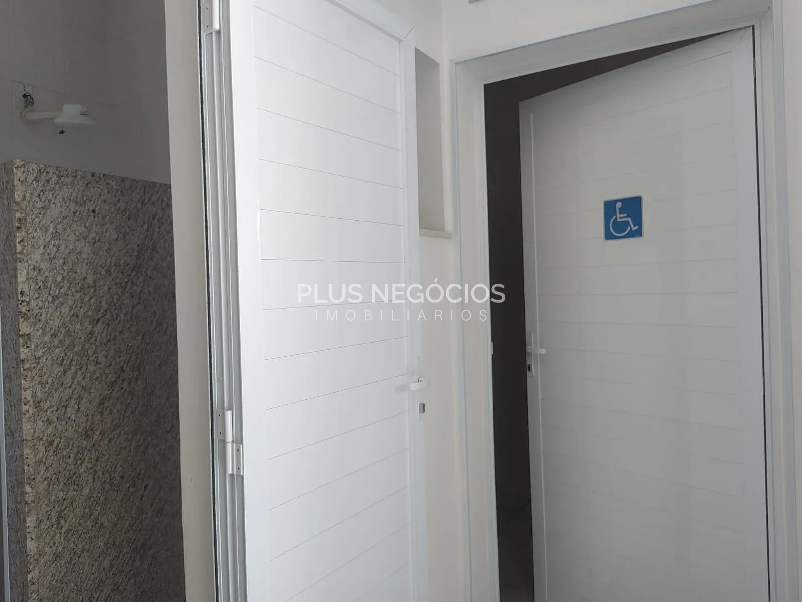 Apartamento, 3 quartos, 109 m² - Foto 95