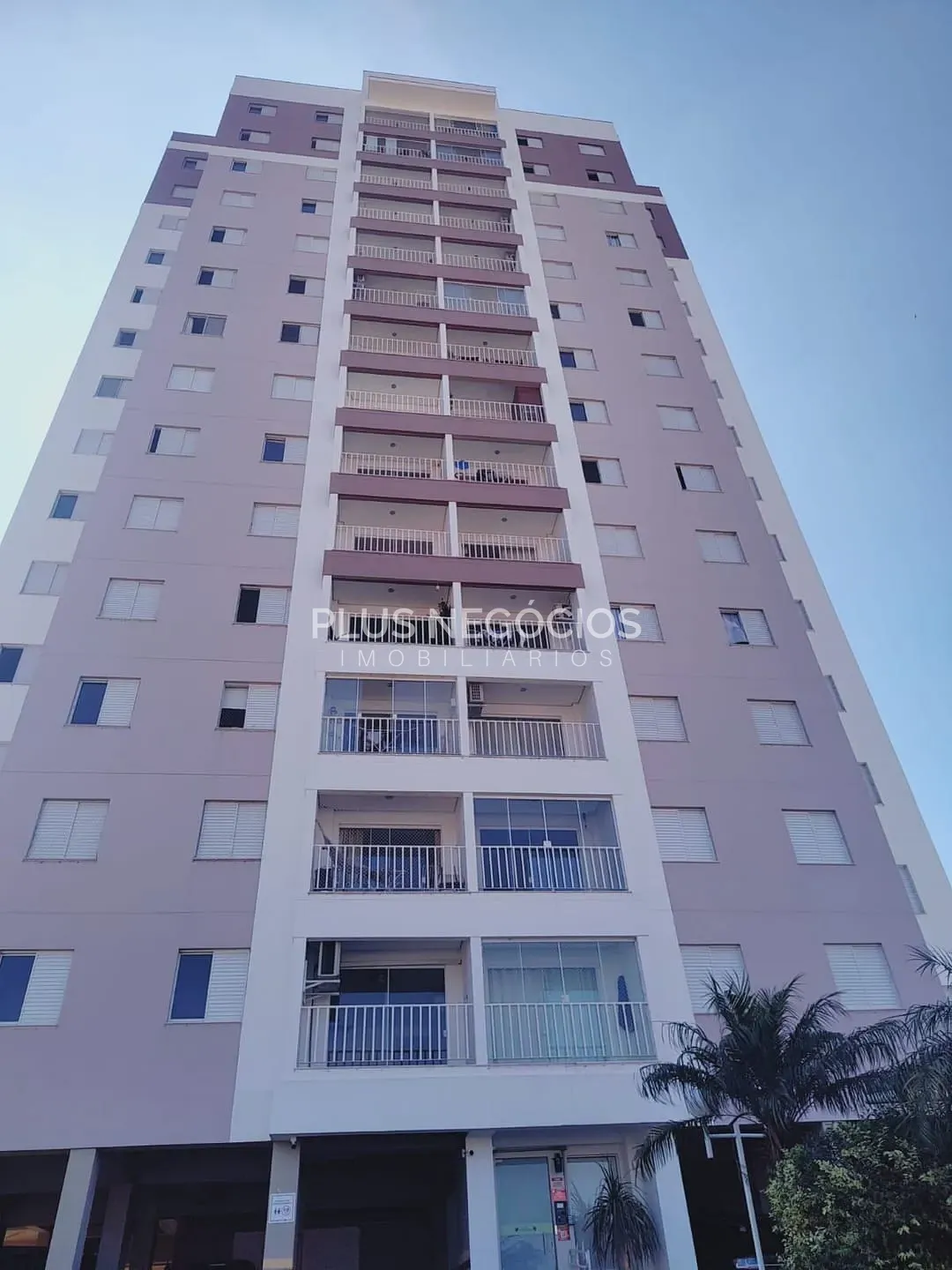 Apartamento, 3 quartos, 109 m² - Foto 97
