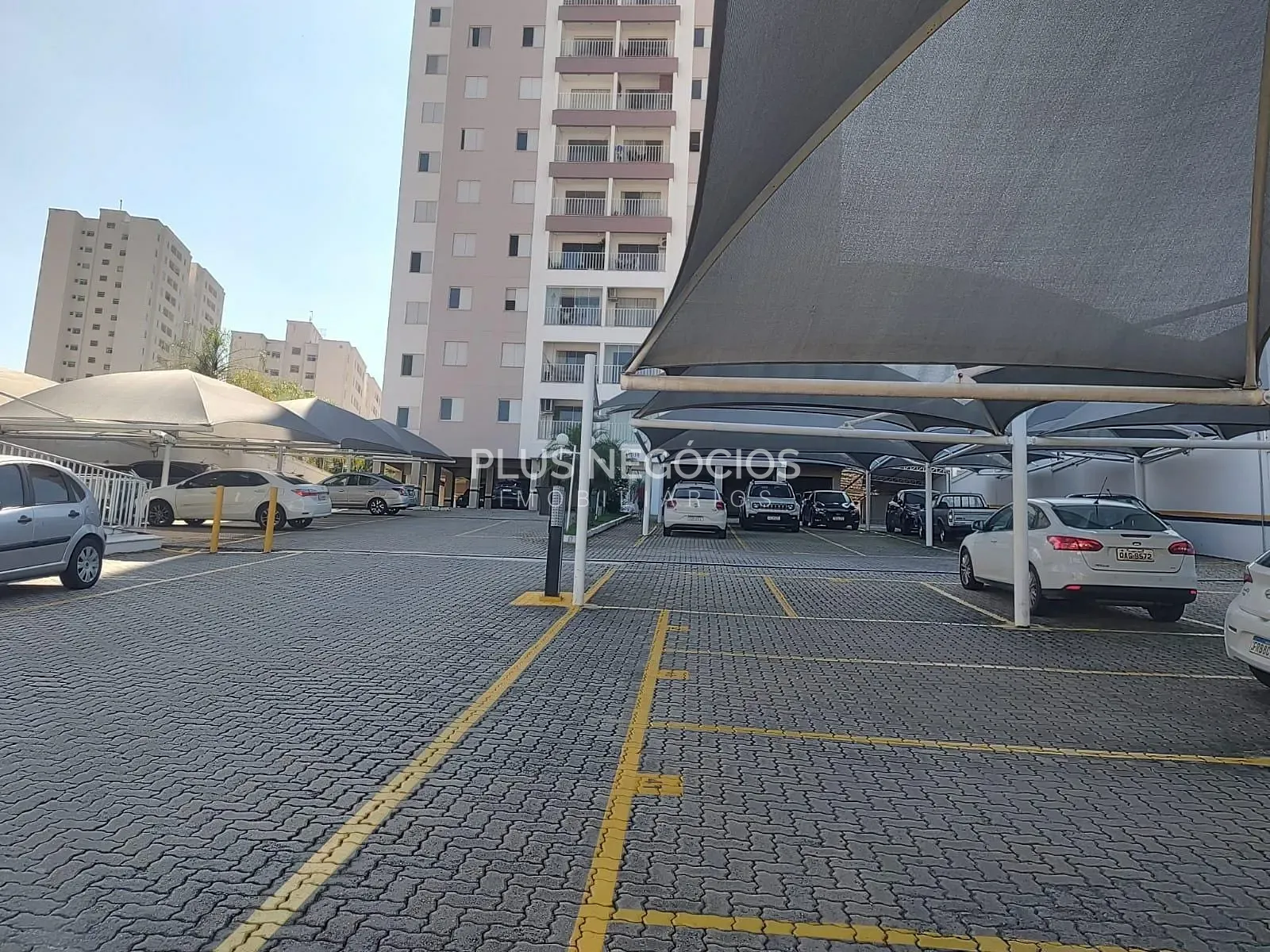 Apartamento, 3 quartos, 109 m² - Foto 100