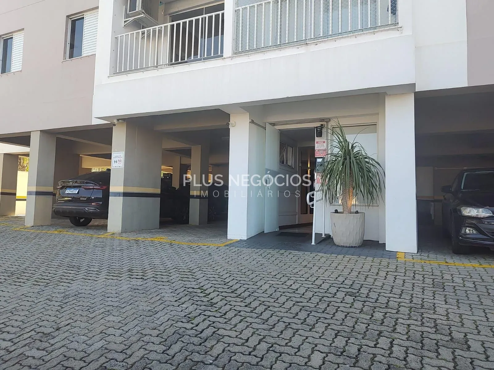 Apartamento, 3 quartos, 109 m² - Foto 101