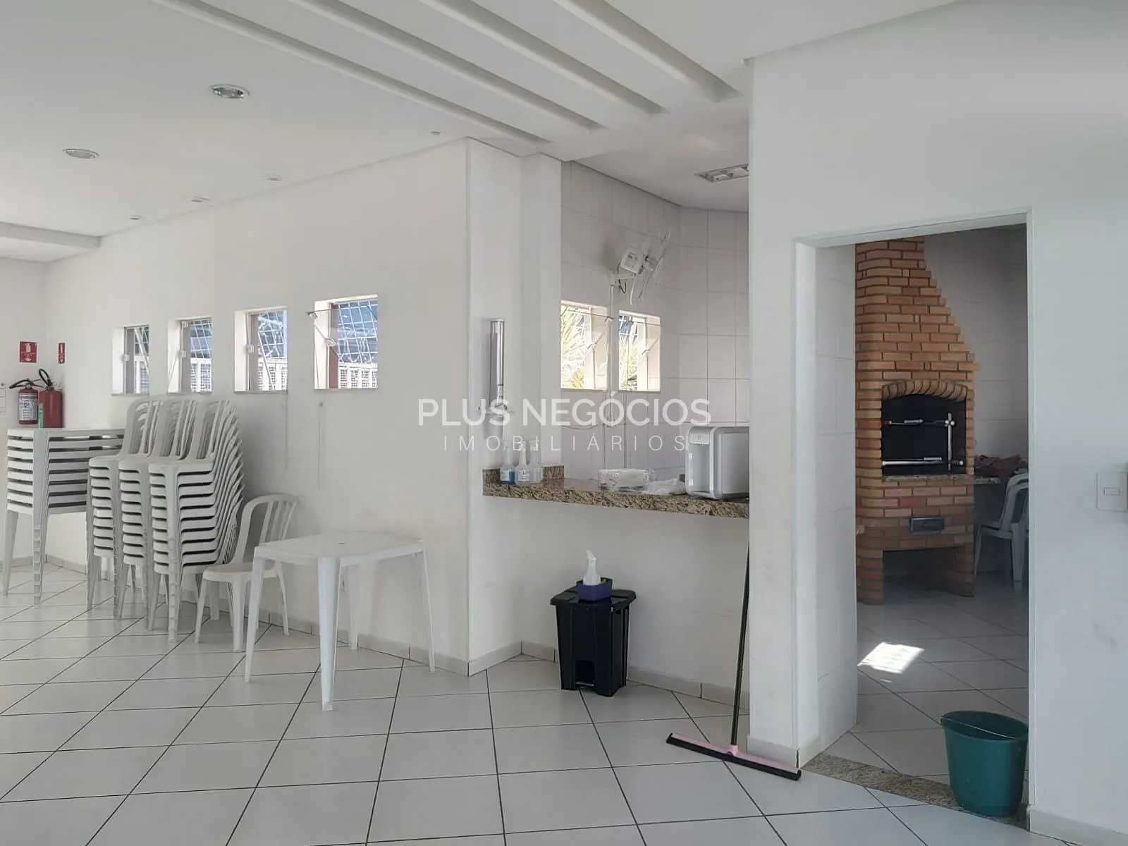 Apartamento, 3 quartos, 109 m² - Foto 102