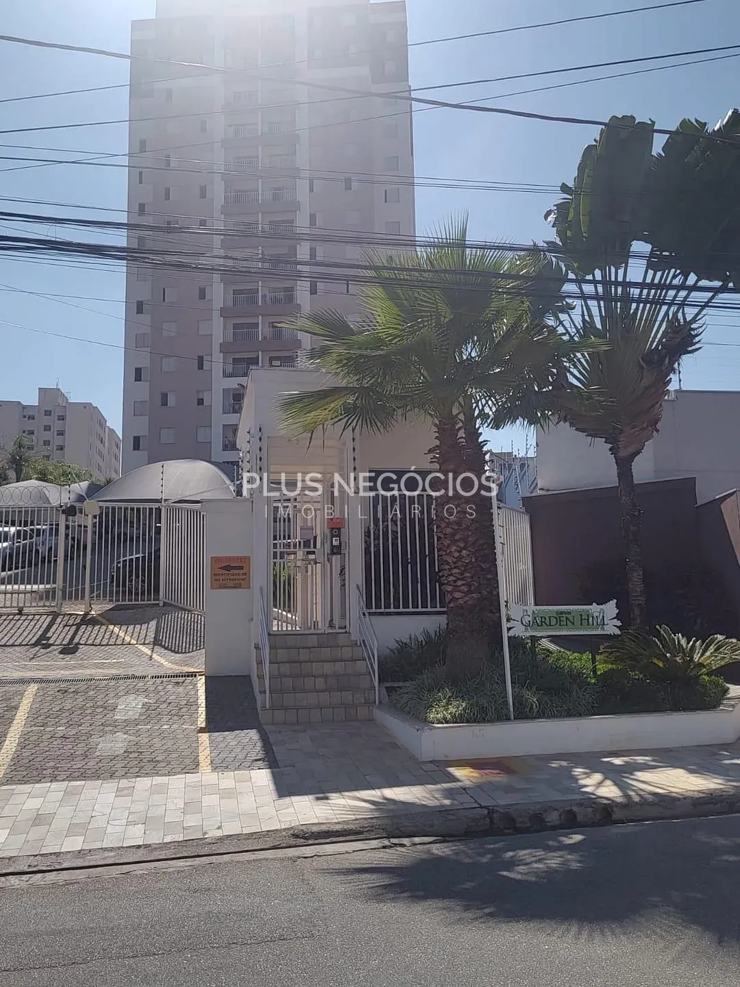 Apartamento, 3 quartos, 109 m² - Foto 103