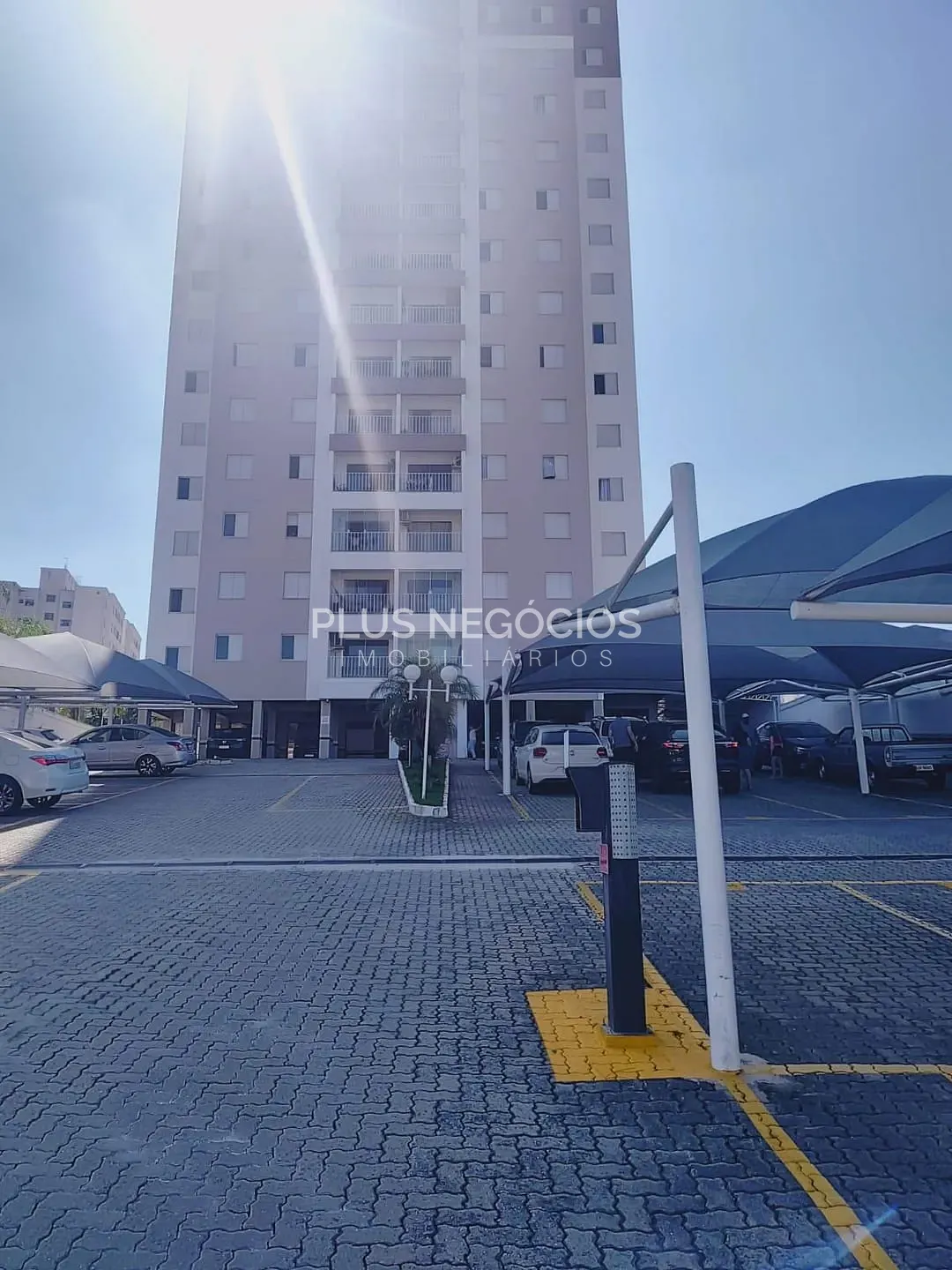Apartamento, 3 quartos, 109 m² - Foto 104