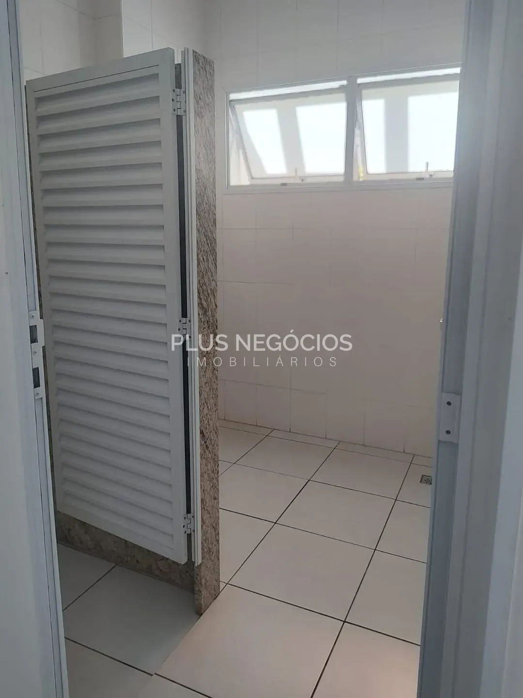 Apartamento, 3 quartos, 109 m² - Foto 105