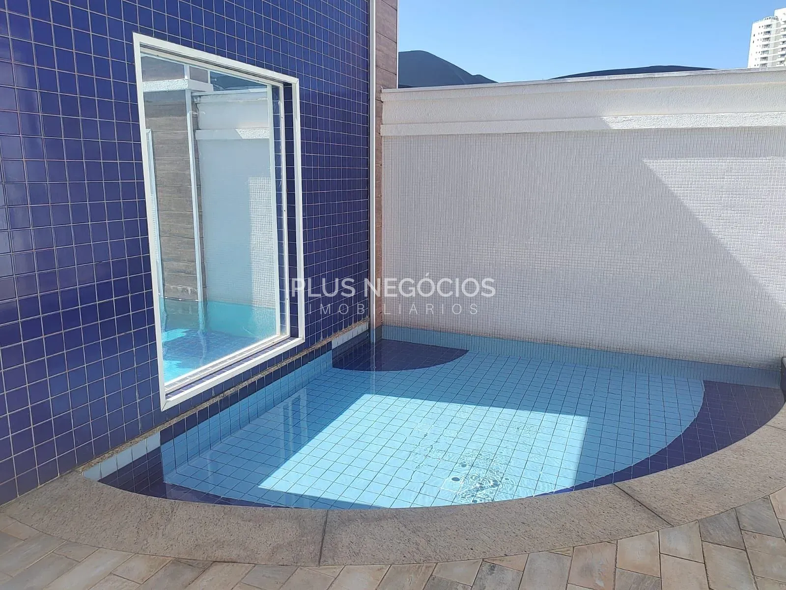 Apartamento, 3 quartos, 109 m² - Foto 106