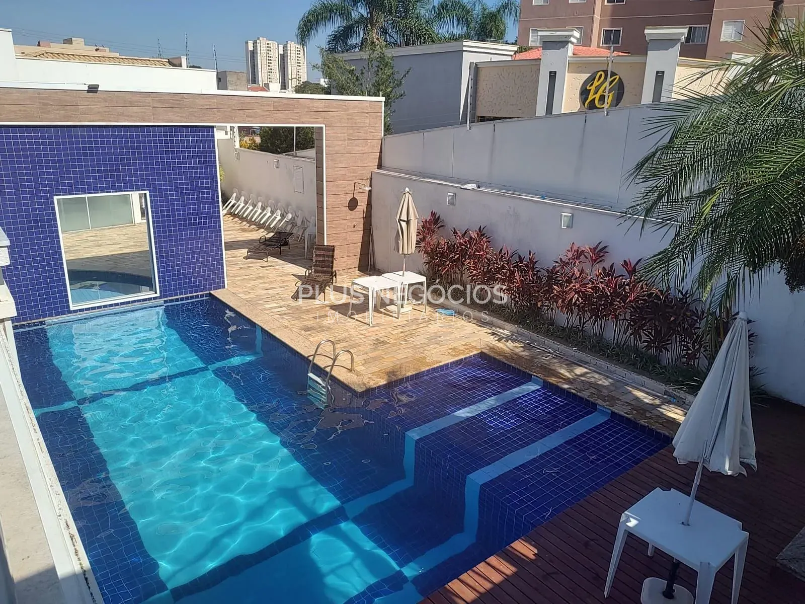 Apartamento, 3 quartos, 109 m² - Foto 107