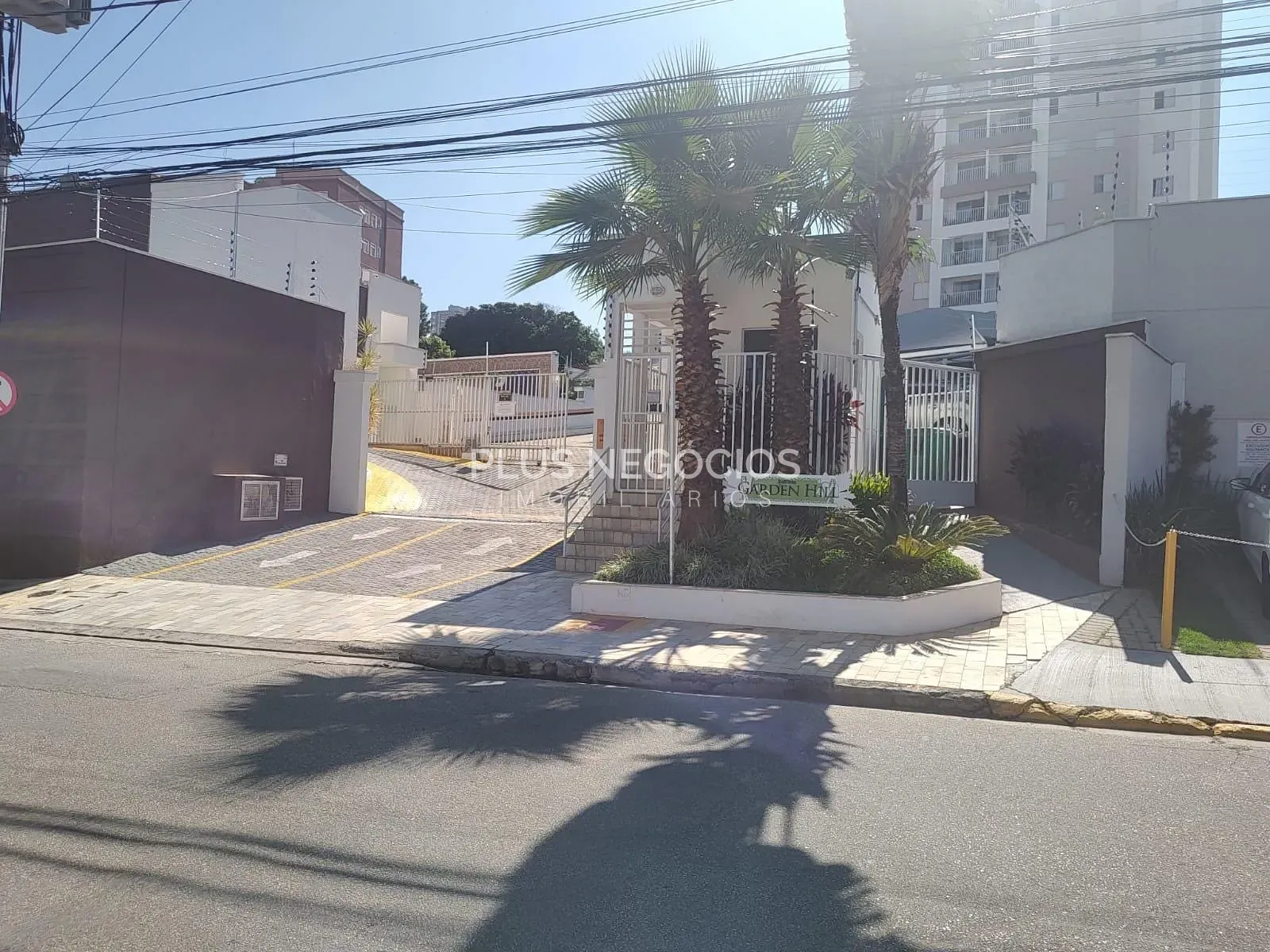 Apartamento, 3 quartos, 109 m² - Foto 108