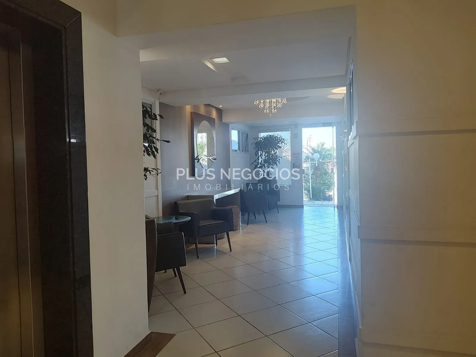 Apartamento, 3 quartos, 109 m² - Foto 110