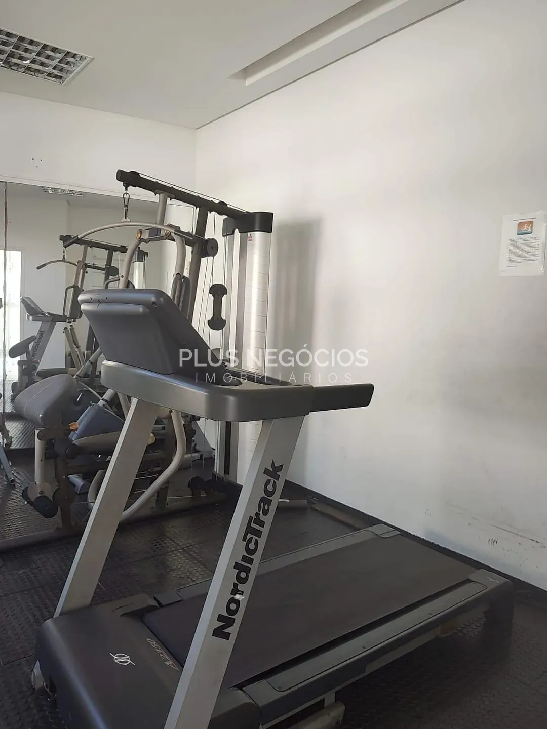 Apartamento, 3 quartos, 109 m² - Foto 111