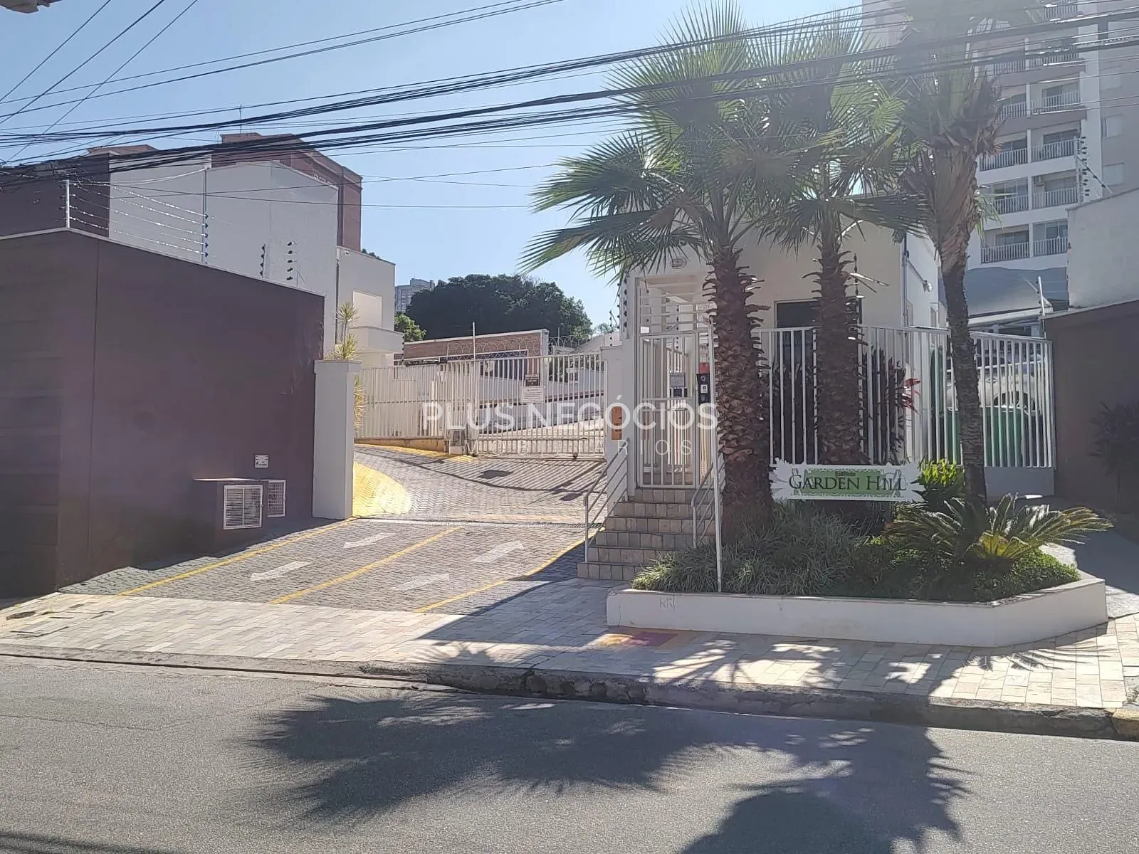 Apartamento, 3 quartos, 109 m² - Foto 112
