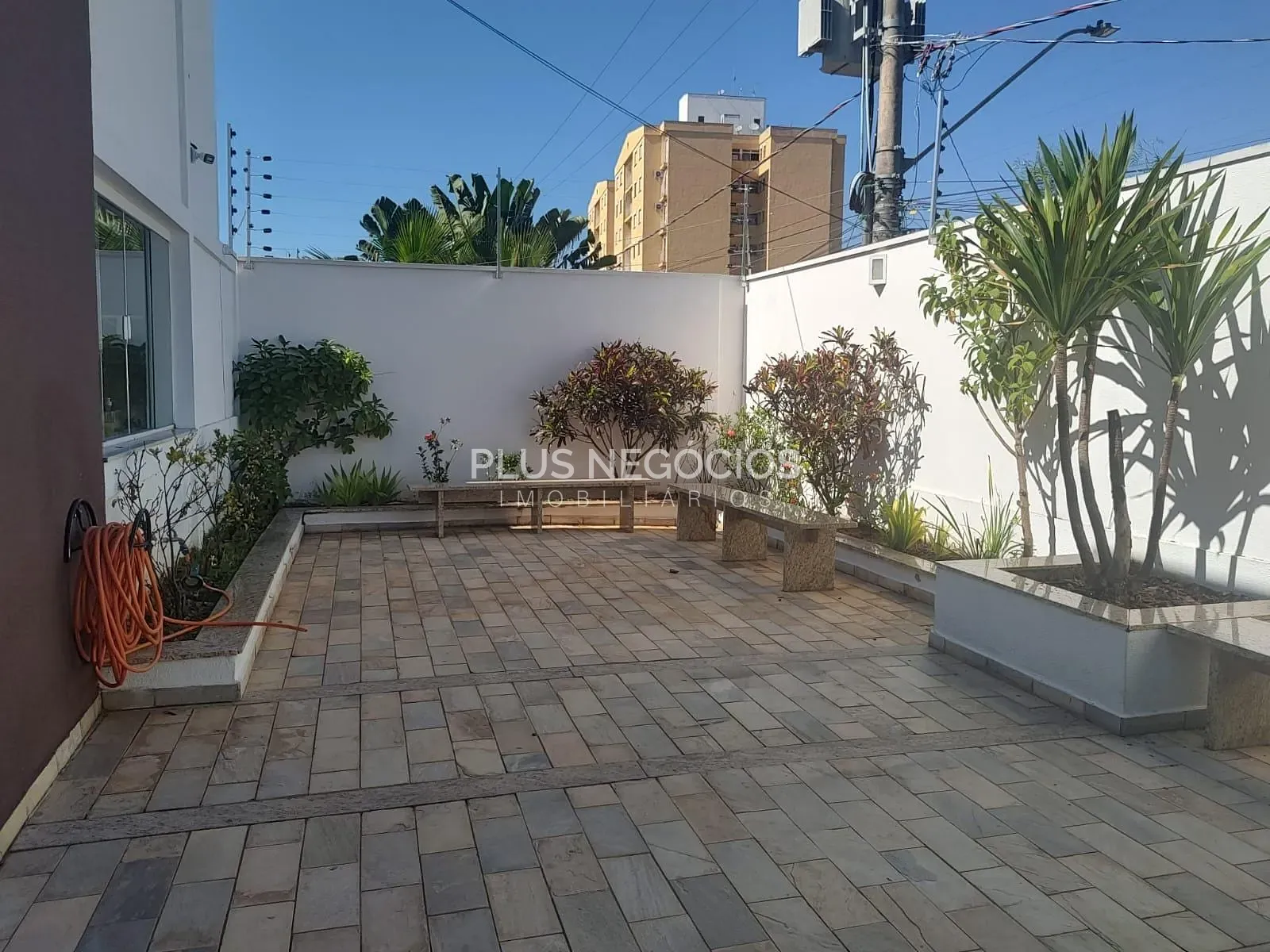 Apartamento, 3 quartos, 109 m² - Foto 113