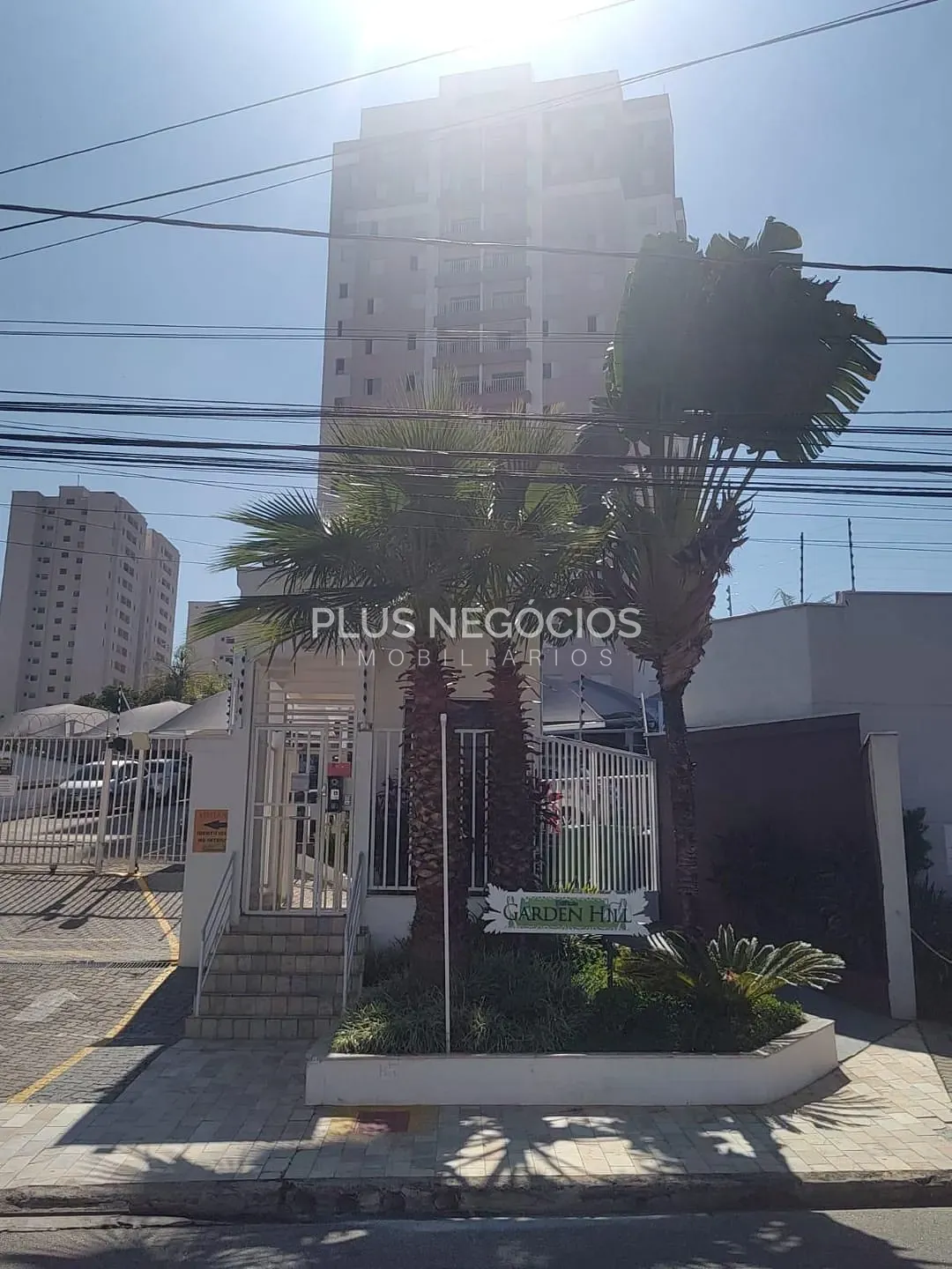 Apartamento, 3 quartos, 109 m² - Foto 114