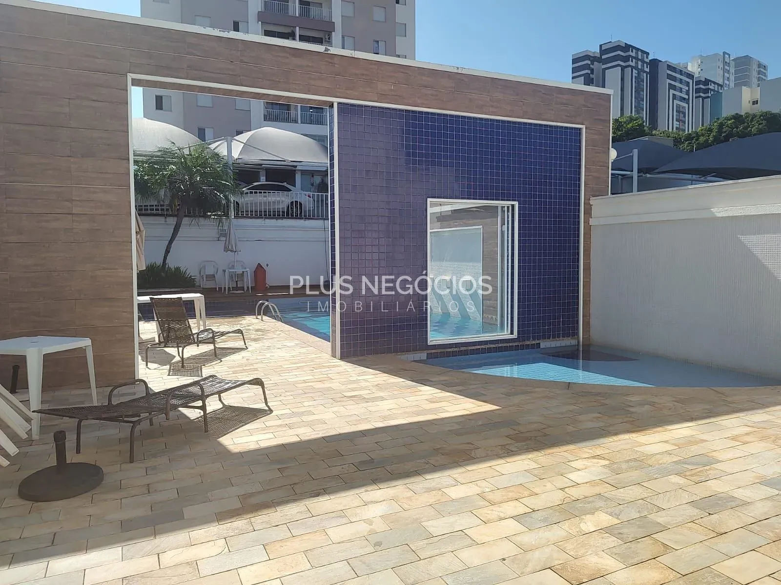 Apartamento, 3 quartos, 109 m² - Foto 115