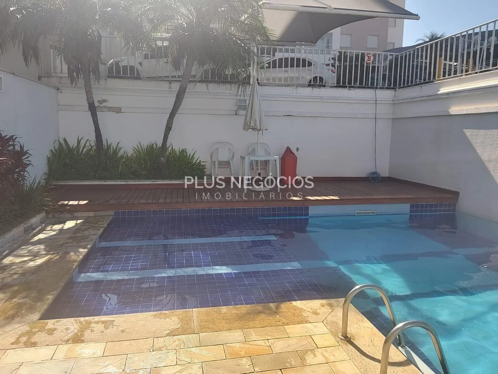 Apartamento, 3 quartos, 109 m² - Foto 116