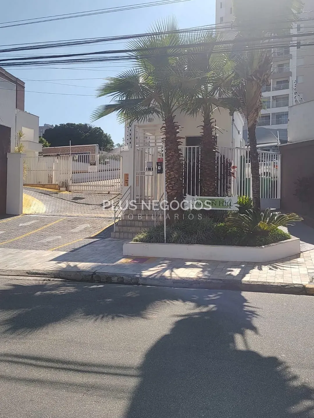 Apartamento, 3 quartos, 109 m² - Foto 117