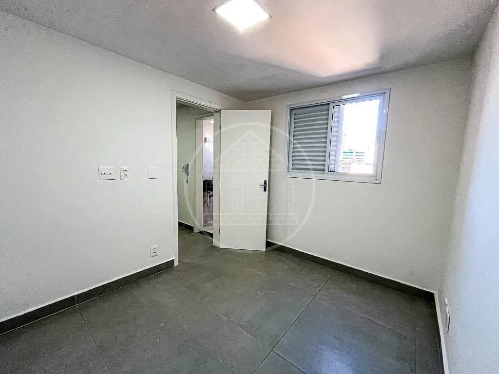 Apartamento, 1 quarto, 27 m² - Foto 10