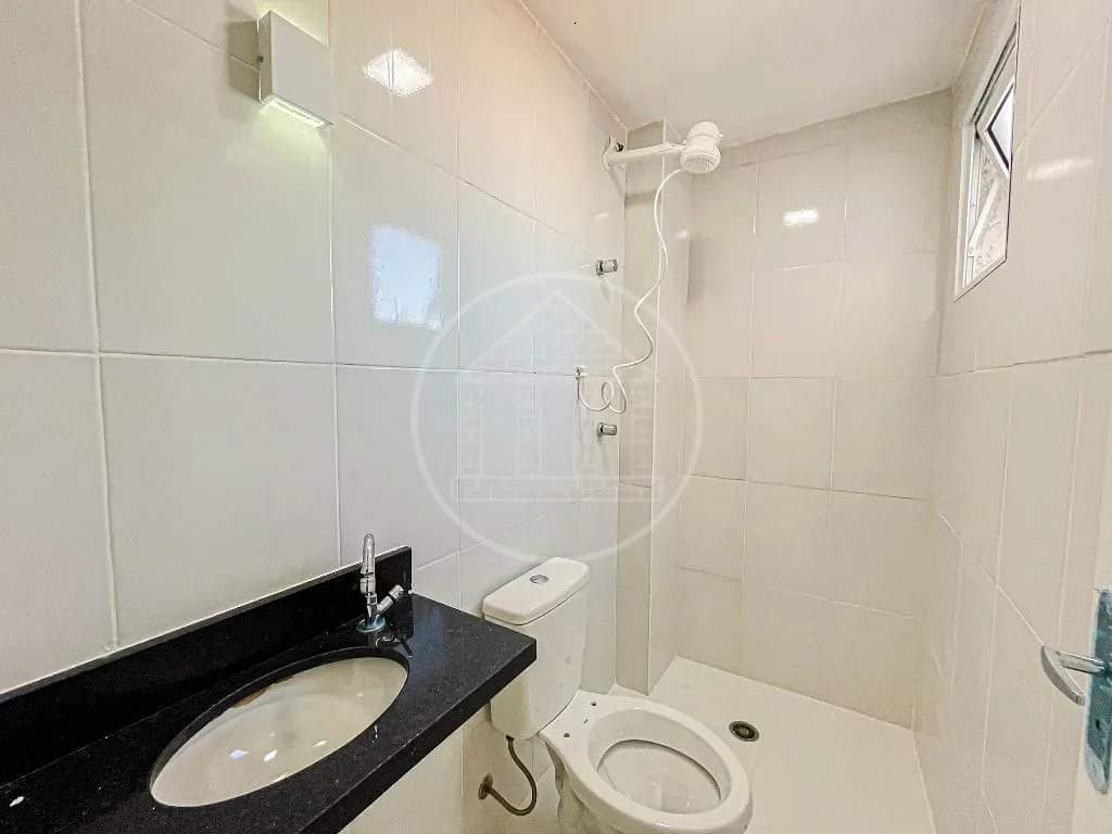 Apartamento, 1 quarto, 27 m² - Foto 7