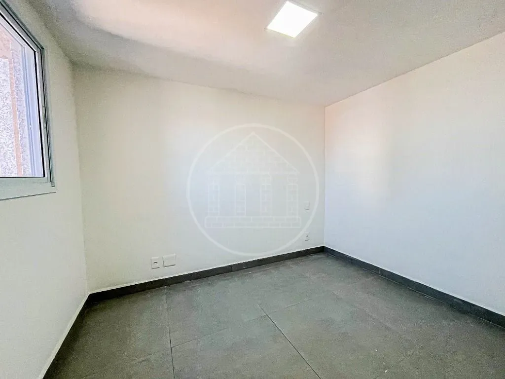 Apartamento, 1 quarto, 27 m² - Foto 9