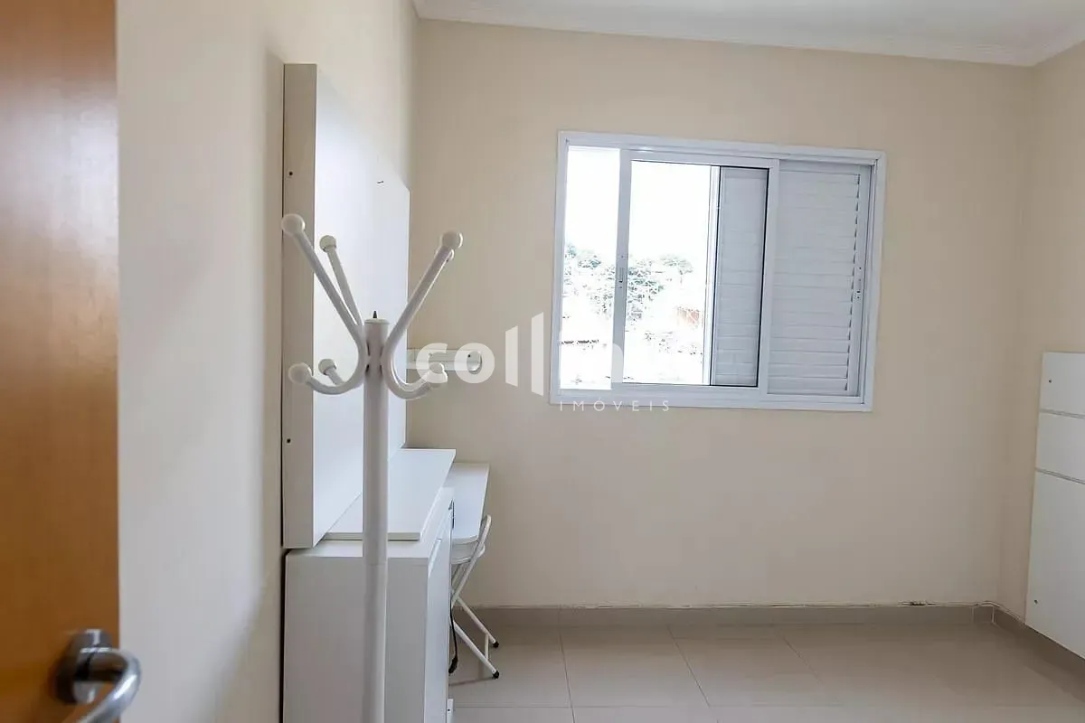 Apartamento, 2 quartos, 66 m² - Foto 12