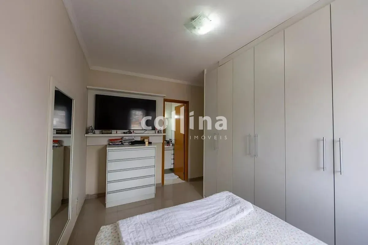 Apartamento, 2 quartos, 66 m² - Foto 10