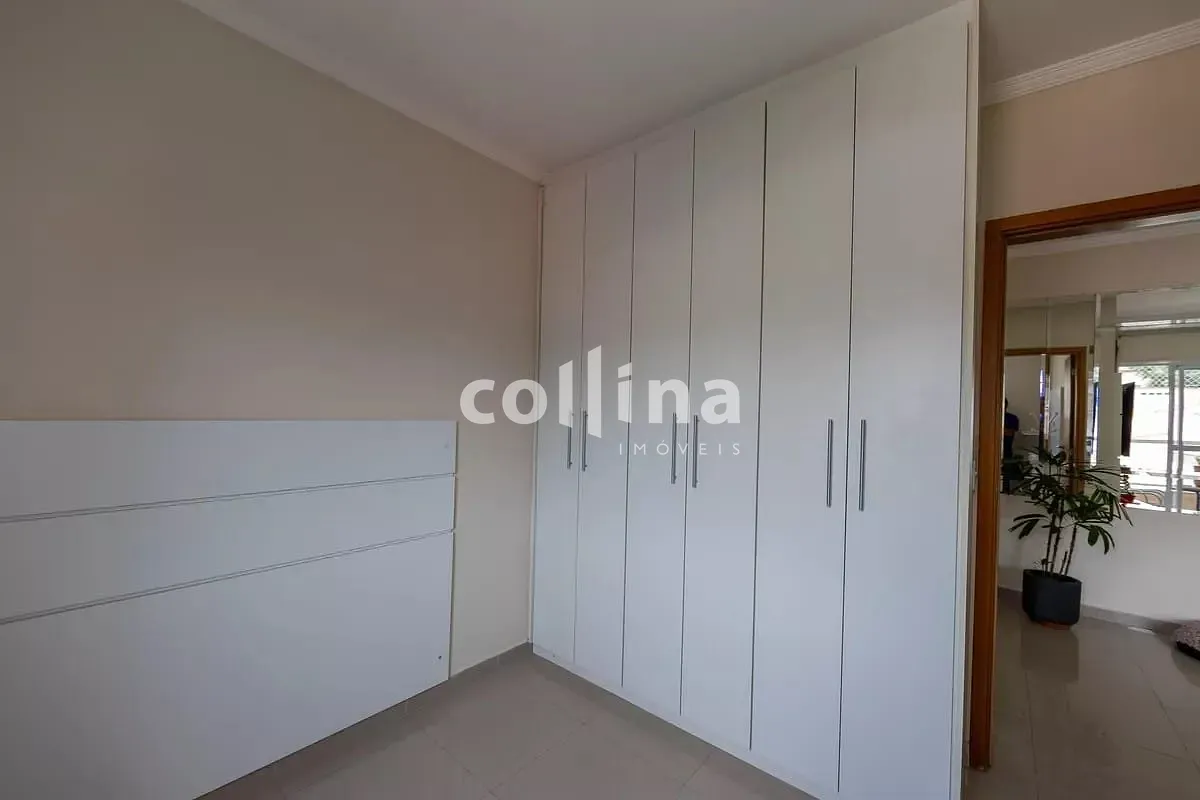 Apartamento, 2 quartos, 66 m² - Foto 13