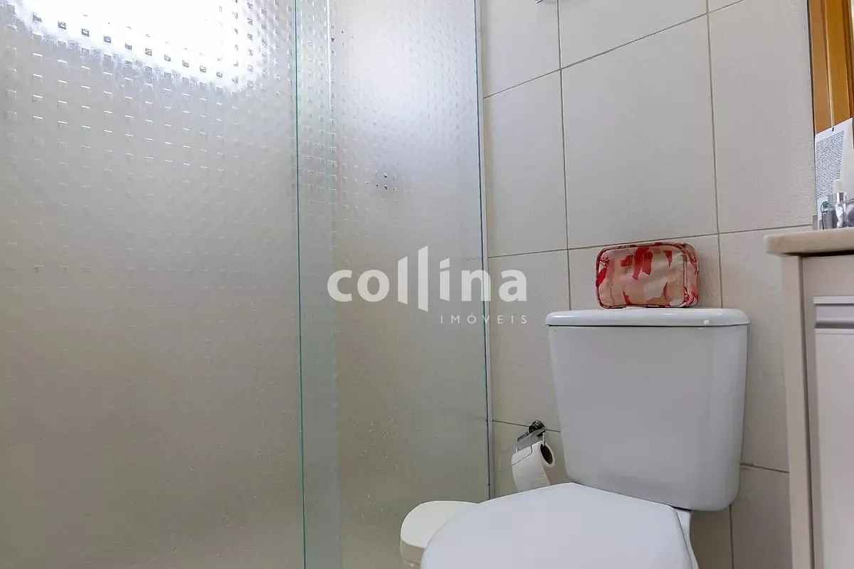 Apartamento, 2 quartos, 66 m² - Foto 15