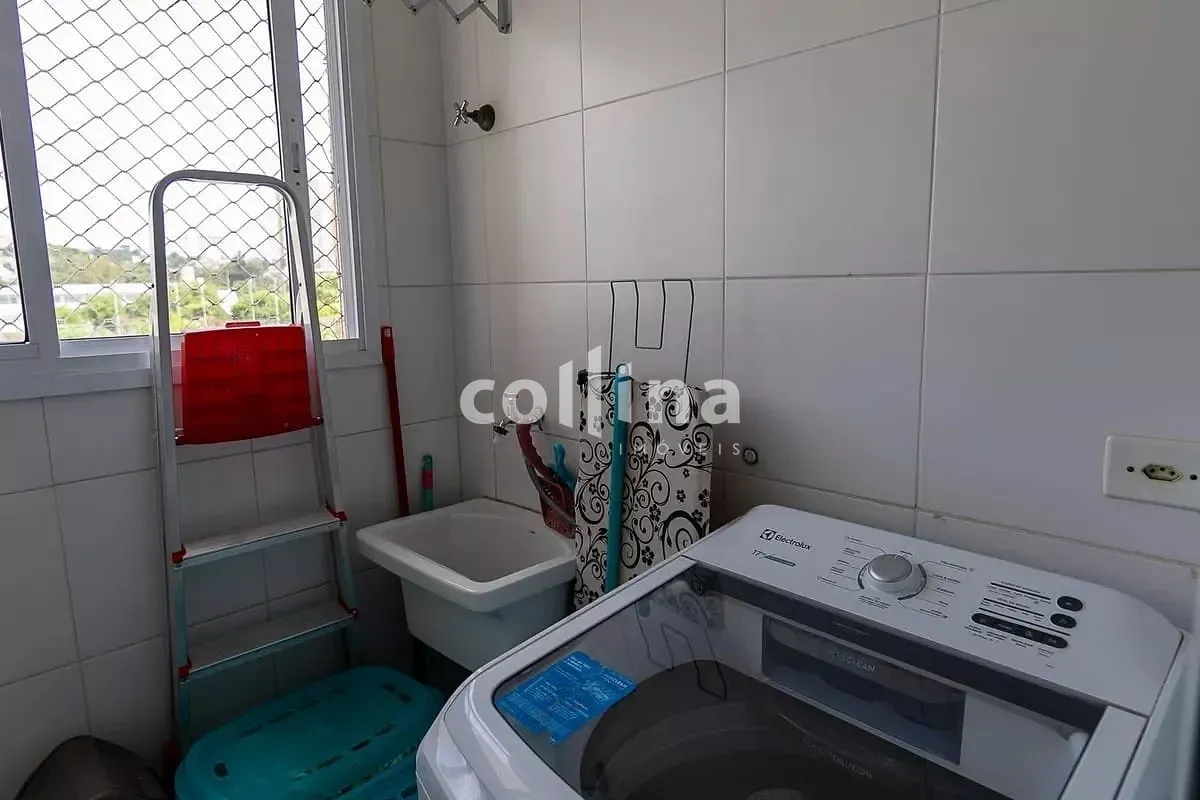 Apartamento, 2 quartos, 66 m² - Foto 20