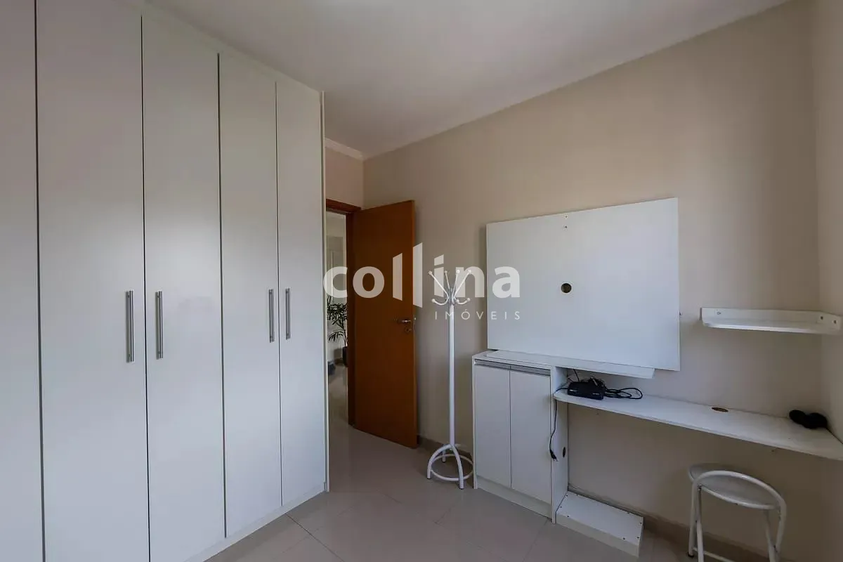 Apartamento, 2 quartos, 66 m² - Foto 11