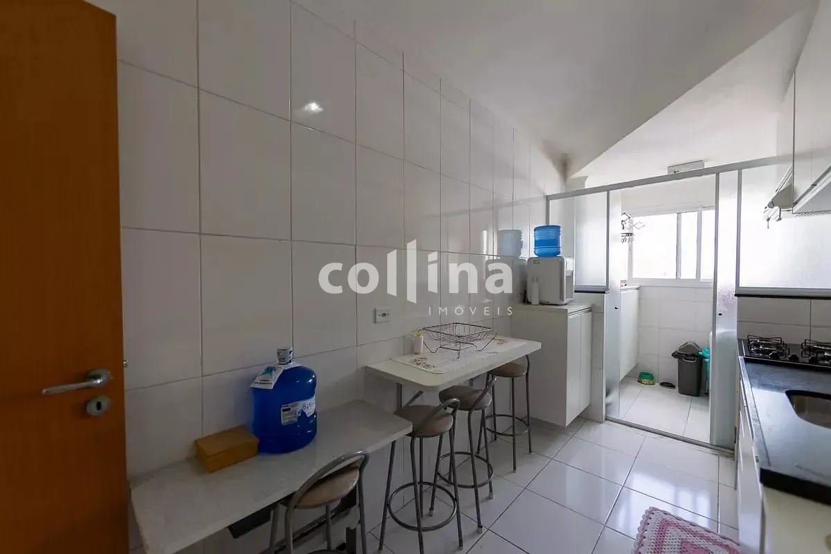 Apartamento, 2 quartos, 66 m² - Foto 19