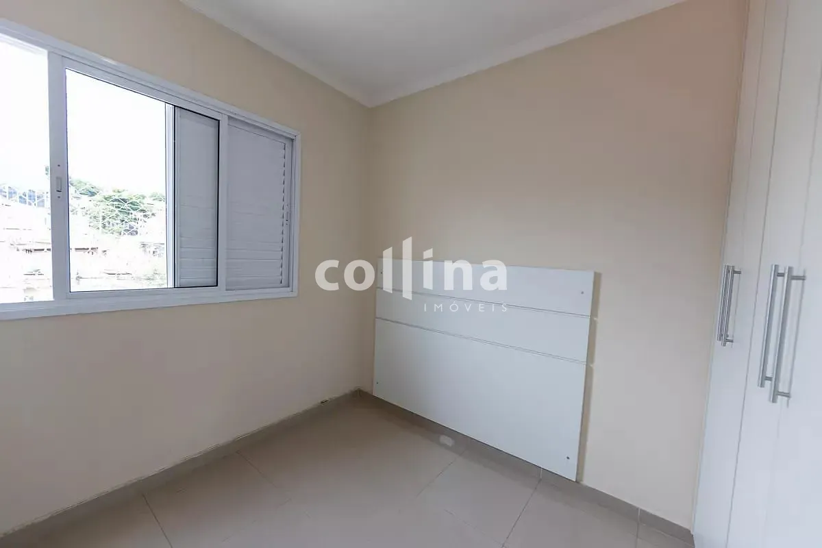 Apartamento, 2 quartos, 66 m² - Foto 14