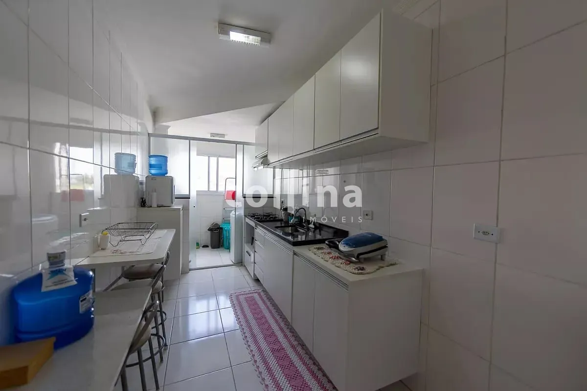 Apartamento, 2 quartos, 66 m² - Foto 17