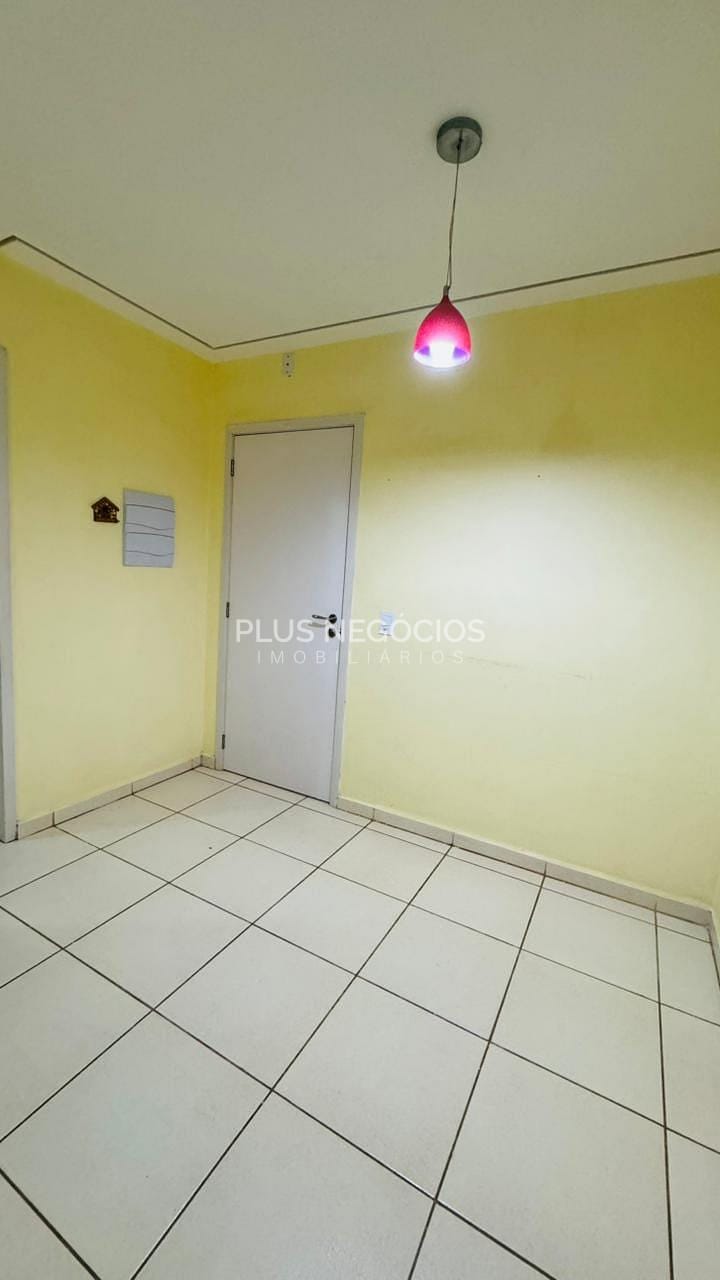 Apartamento, 2 quartos, 52 m² - Foto 2