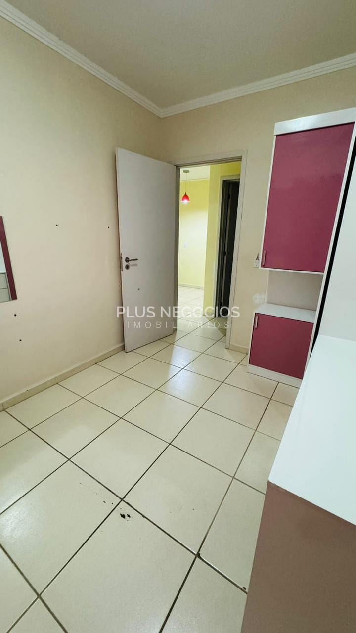 Apartamento, 2 quartos, 52 m² - Foto 6
