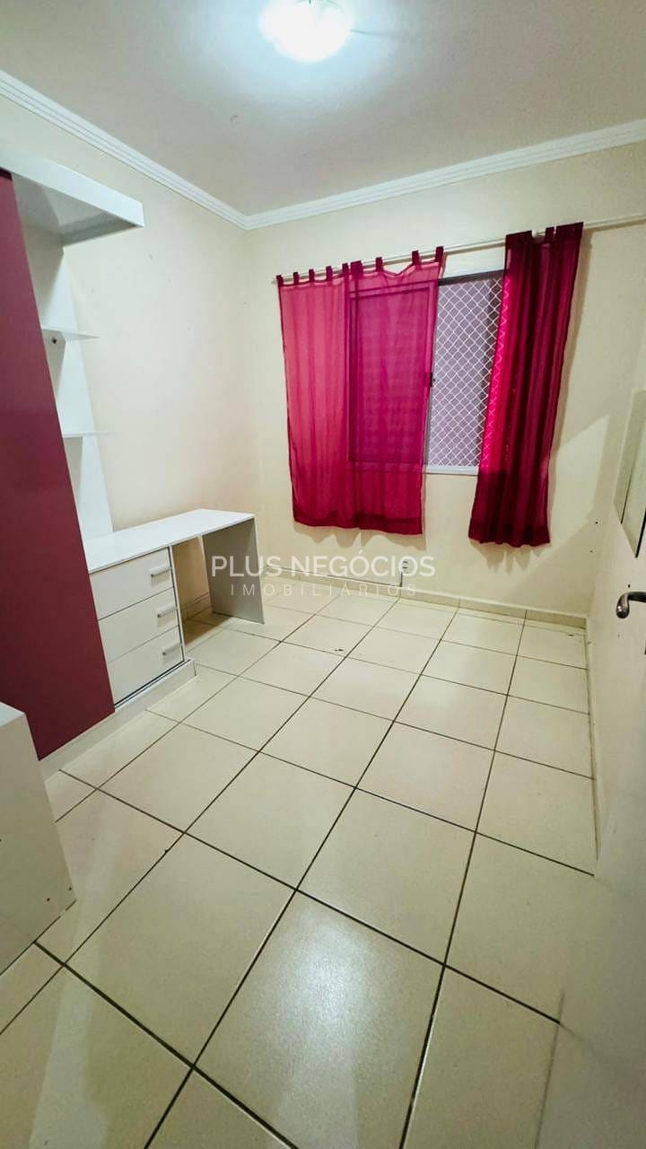 Apartamento, 2 quartos, 52 m² - Foto 9