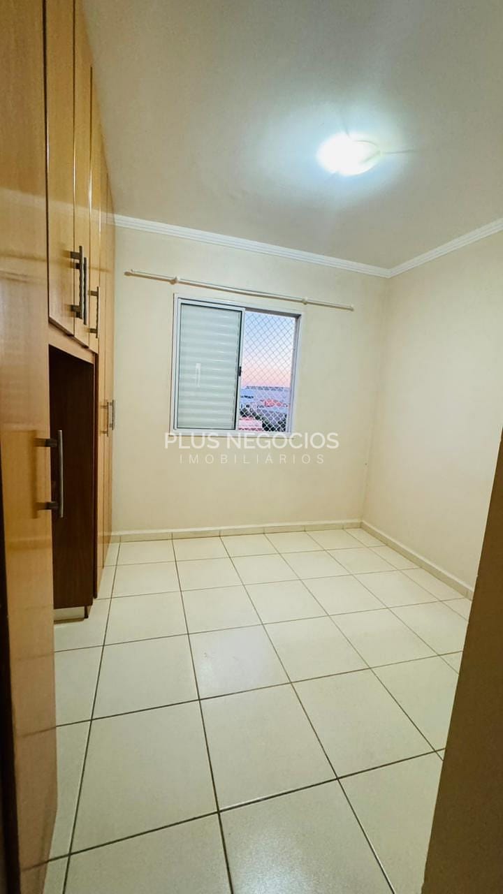 Apartamento, 2 quartos, 52 m² - Foto 10