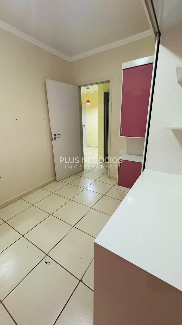 Apartamento, 2 quartos, 52 m² - Foto 11