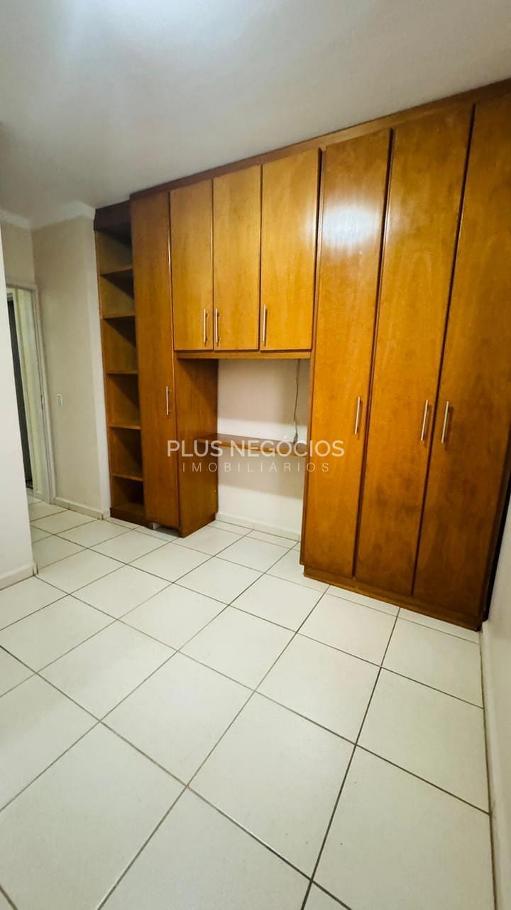 Apartamento, 2 quartos, 52 m² - Foto 12