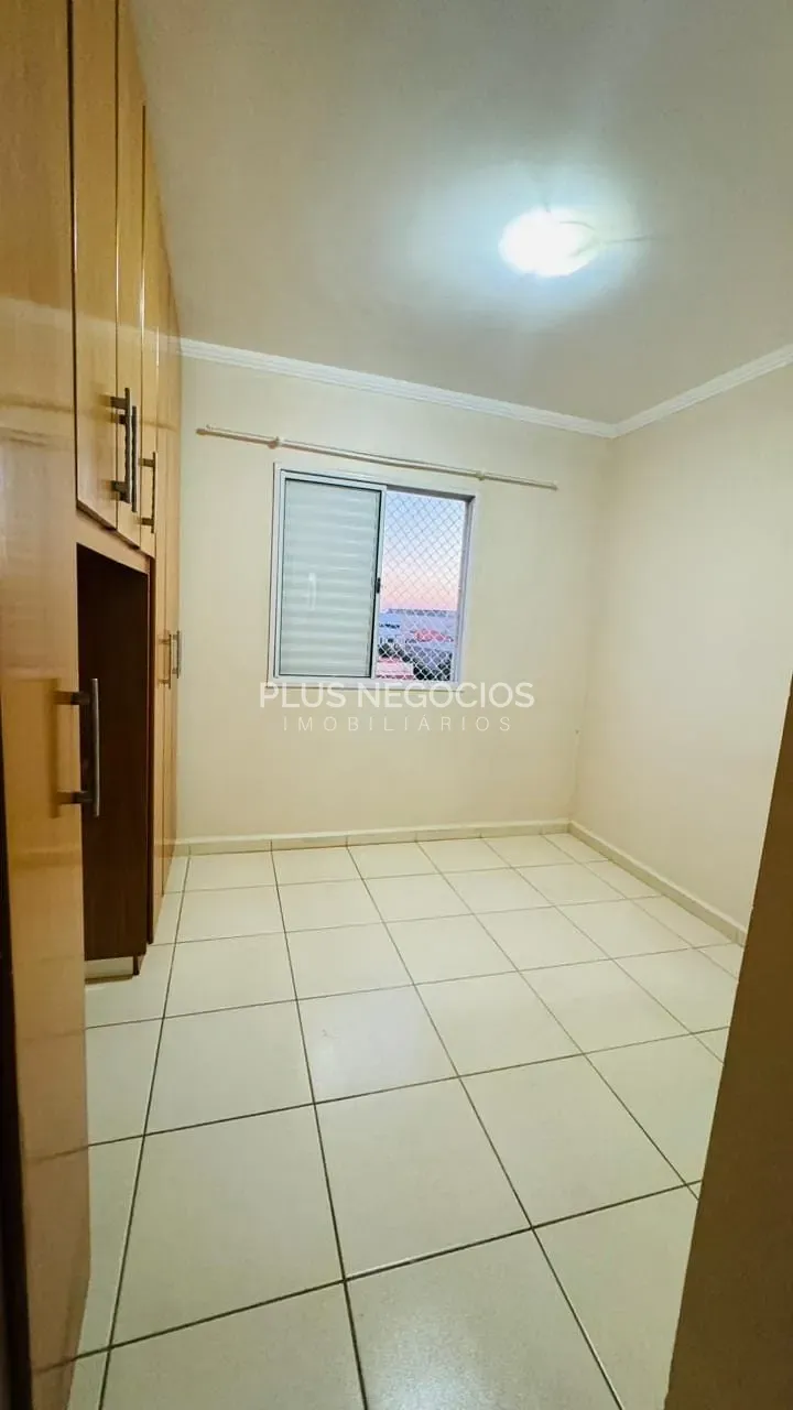 Apartamento, 2 quartos, 52 m² - Foto 10