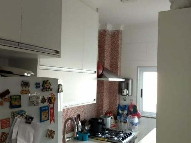 Foto do Apartamento - Apartamento residencial para locação, Belém, São Paulo - AP5979. | ZONA LESTE IMÓVEIS